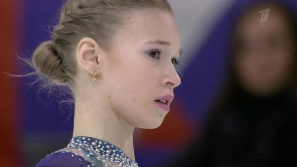 майя хромых и тутберидзе. майя хромых фигуристка. майя хромых рост 2022. майя фигуристка тутберидзе. майя хромых и тутберидзе.