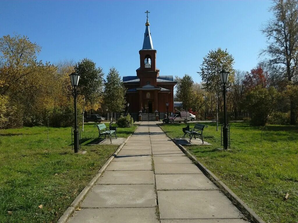 Поселок уральский. Профилакторий Уральский Нытвенский район. Санаторий Уральский Нытвенский район. Санаторий профилакторий Уральский Нытвенский район. Уральский поселок Пермский санаторий.