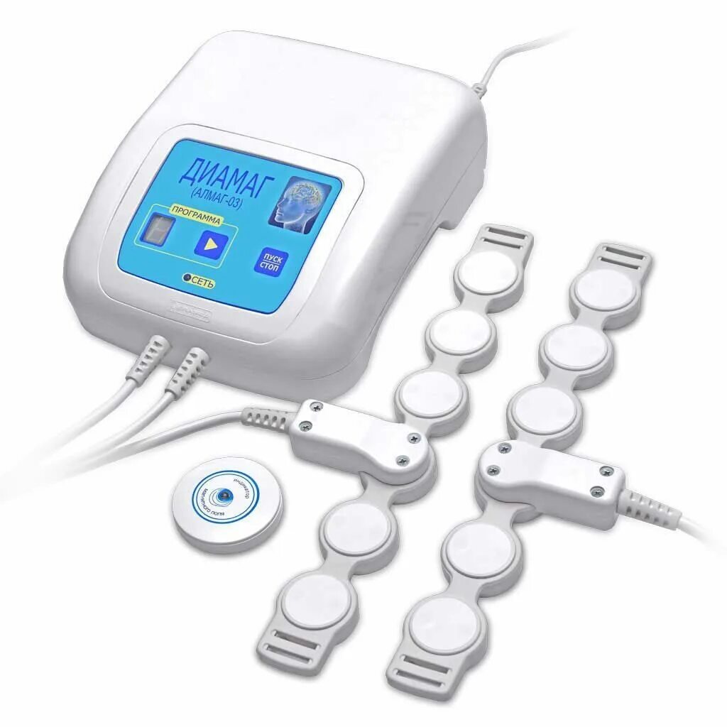 Физиотерапия магнитотерапия алмаг. Аппарат магнитотерапии алмаг плюс. Вега плюс аппарат магнитотерапии. Магнитотерапия для суставов аппараты. Аппарат магофон-01 для магнитоакустической терапии портативный.