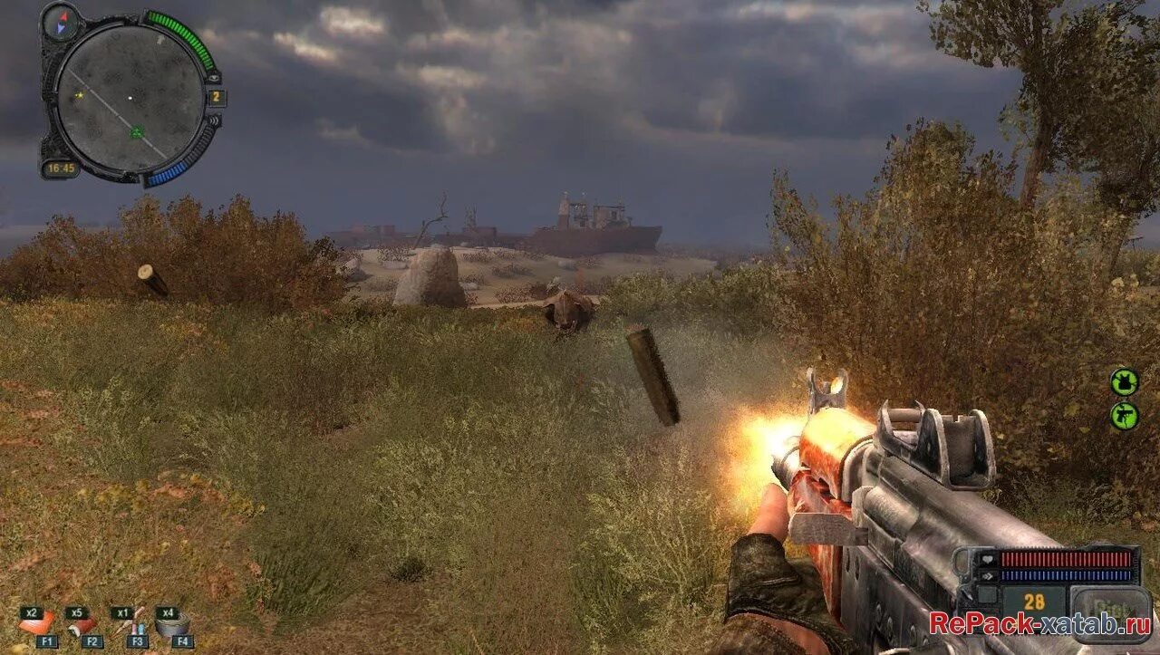 Сталкер зов припяти 1.6 02. S.t.a.l.k.e.r. - зов припяти 1.6.02[by.def0lt]. зов припяти 1.6.02. сталкер игра чистое зов припяти облож. t.a.l.k.e.r. call of pripyat by xatab.