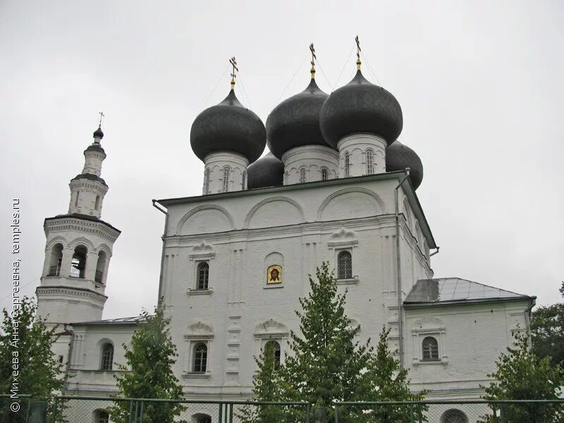 никольская церковь вологда. церковь николая чудотворца вологда. церковь святого николая чудотворца во владычной слободе в г. храм николая чудотворца во владычной слободе вологда. церковь святителя николая чудотворца вологда.