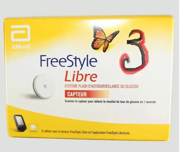 Freestyle libre 1 купить. Сенсор Freestyle libre 3. Датчик Freestyle libre 3. Датчик Глюкозы Freestyle libre 3. Abbott Freestyle libre 3.