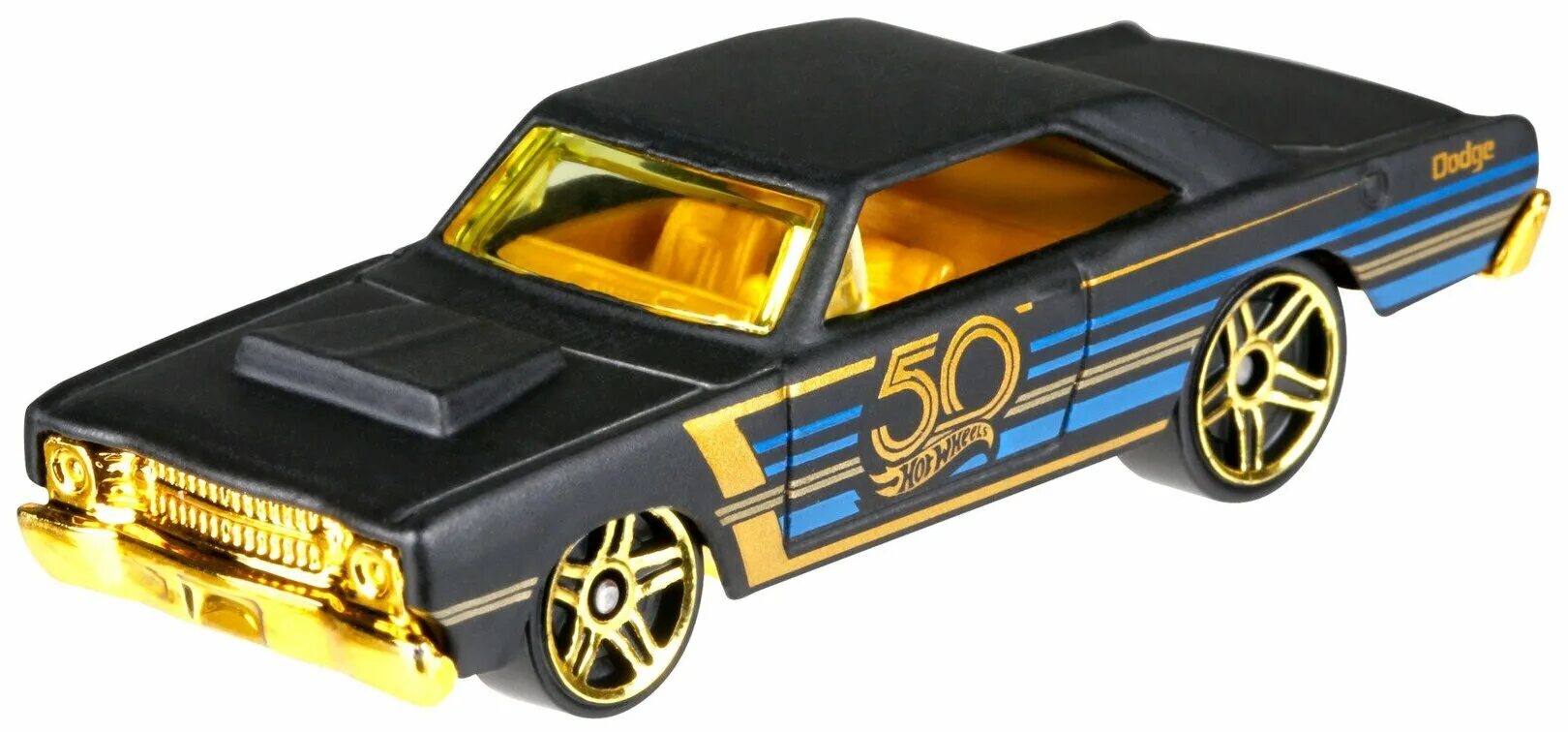 Редкие машинки хот. Hot Wheels 50th Anniversary Black Gold. Hot Wheels 50th Black Gold. Hot Wheels 50 Anniversary Black Gold. Hot Wheels 50th Gold.