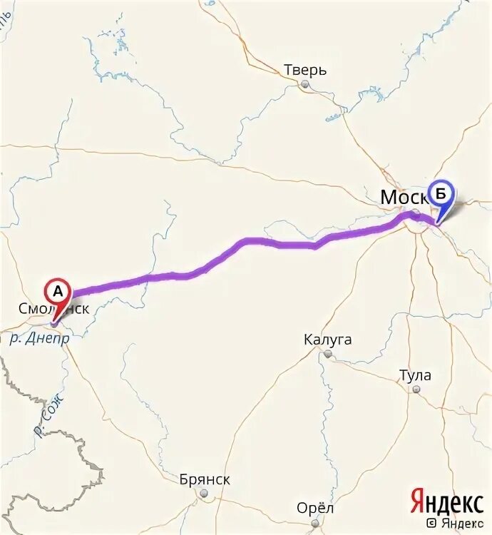 Смоленск липецк калуга на карте. Нижегородец-2227uu iveco daily. Тула смоленск. Карта орел брянск. Карта брянск калуга.