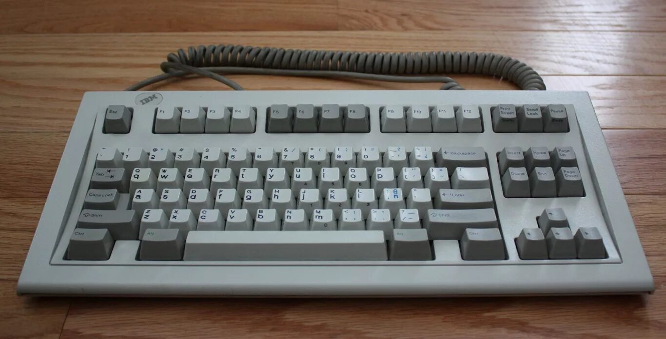 Клавиатура ibm. IBM model m. IBM KB-0225. Клавиатура IBM d43224f. Клавиатура IBM PC.