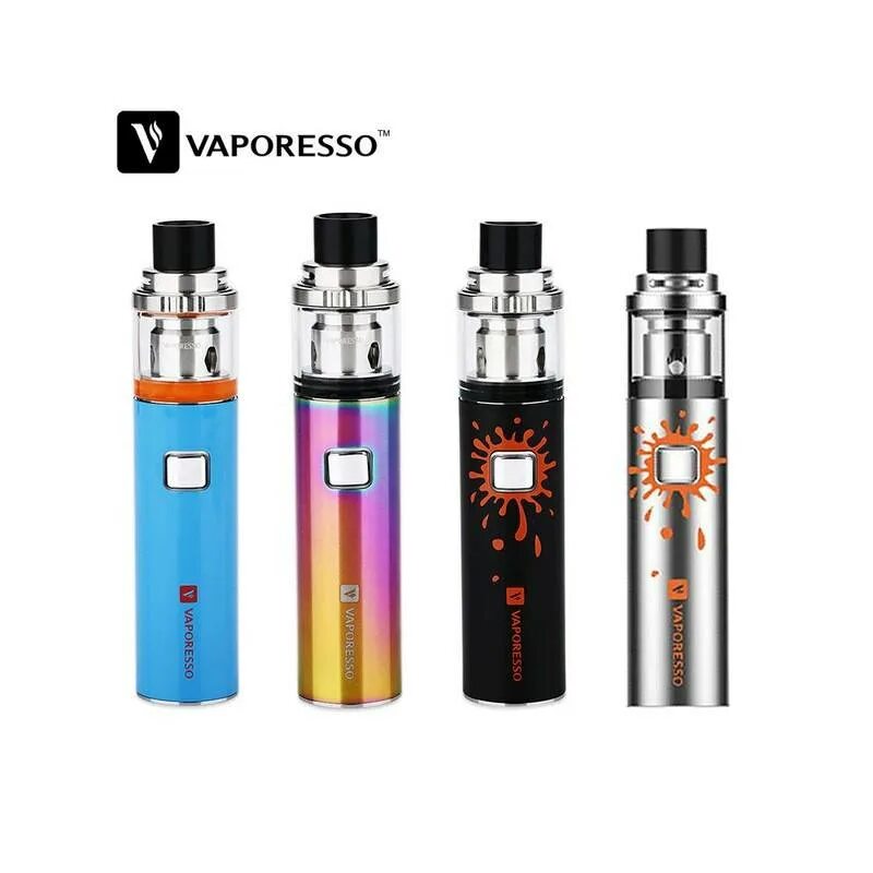 Как открыть картридж вапорессо. Вапорессо 150 w. вэйп. vaporesso barr картридж. картридж на вейп вапорессо. вапорессо экстра картридж.