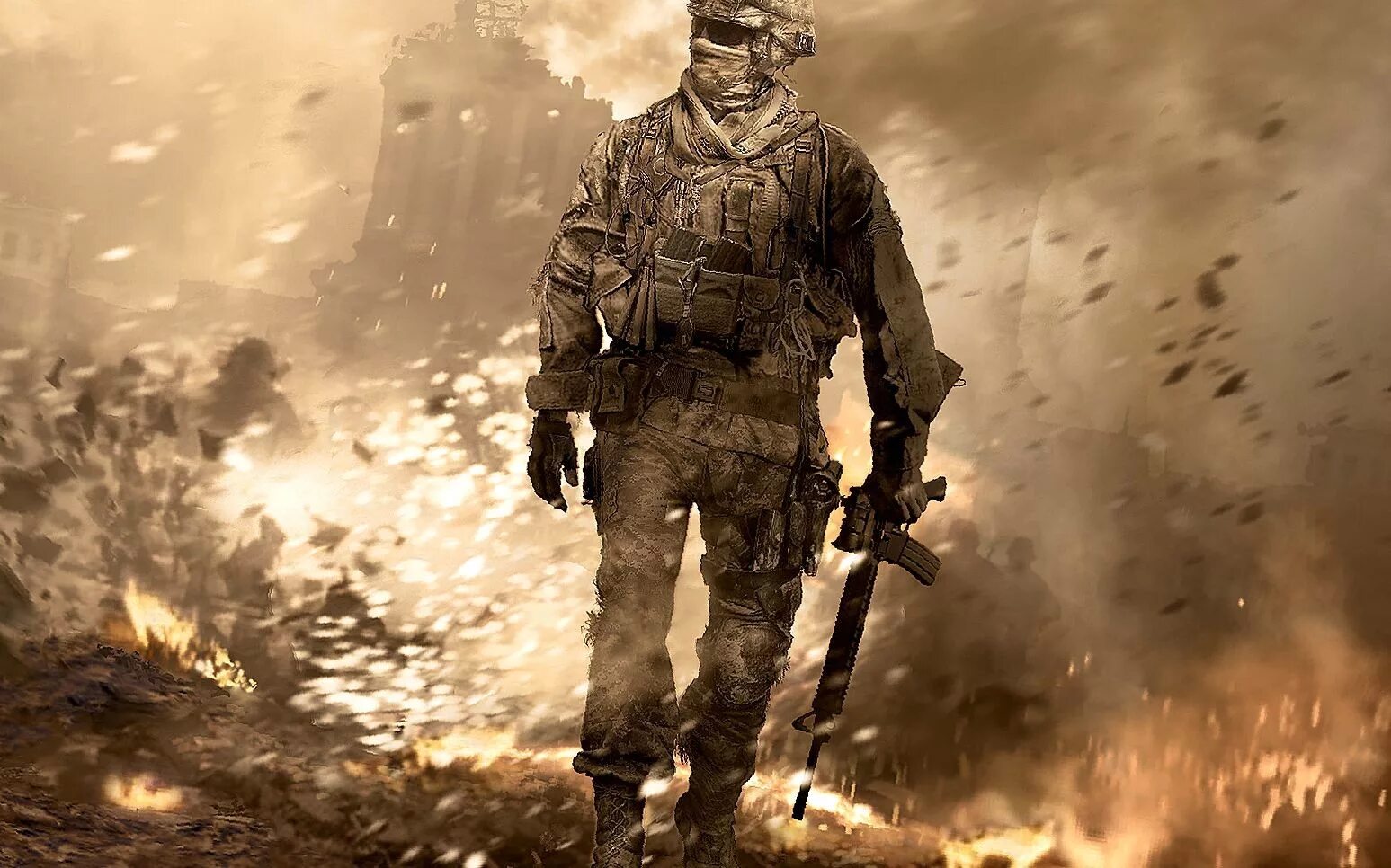 Калл оф дьюти модерн варфаер купить. Call of Duty: Modern Warfare 2. Call of Duty 4 Modern Warfare. Call of Duty mw2. Call of Duty 4 Modern Warfare 2.