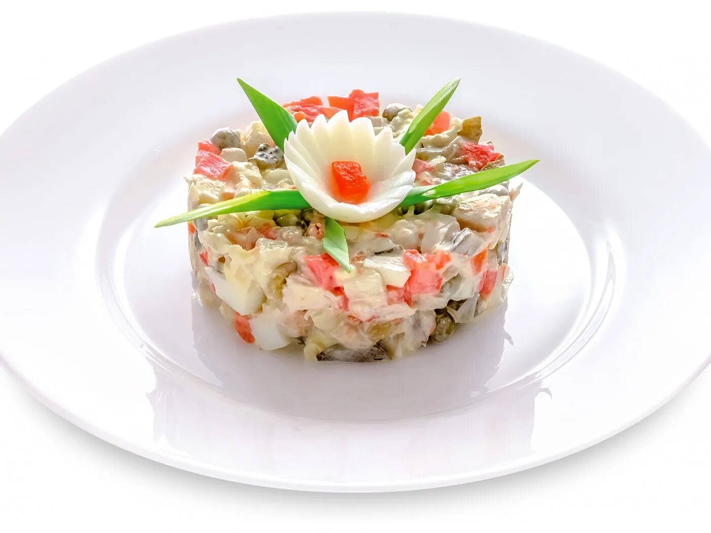 Подача формы 8. Оригинальная подача оливье. Справка о регистрации по месту жительства или по месту пребывания. Ресторанная подача. Блюда горячие картинки на 8 марта.