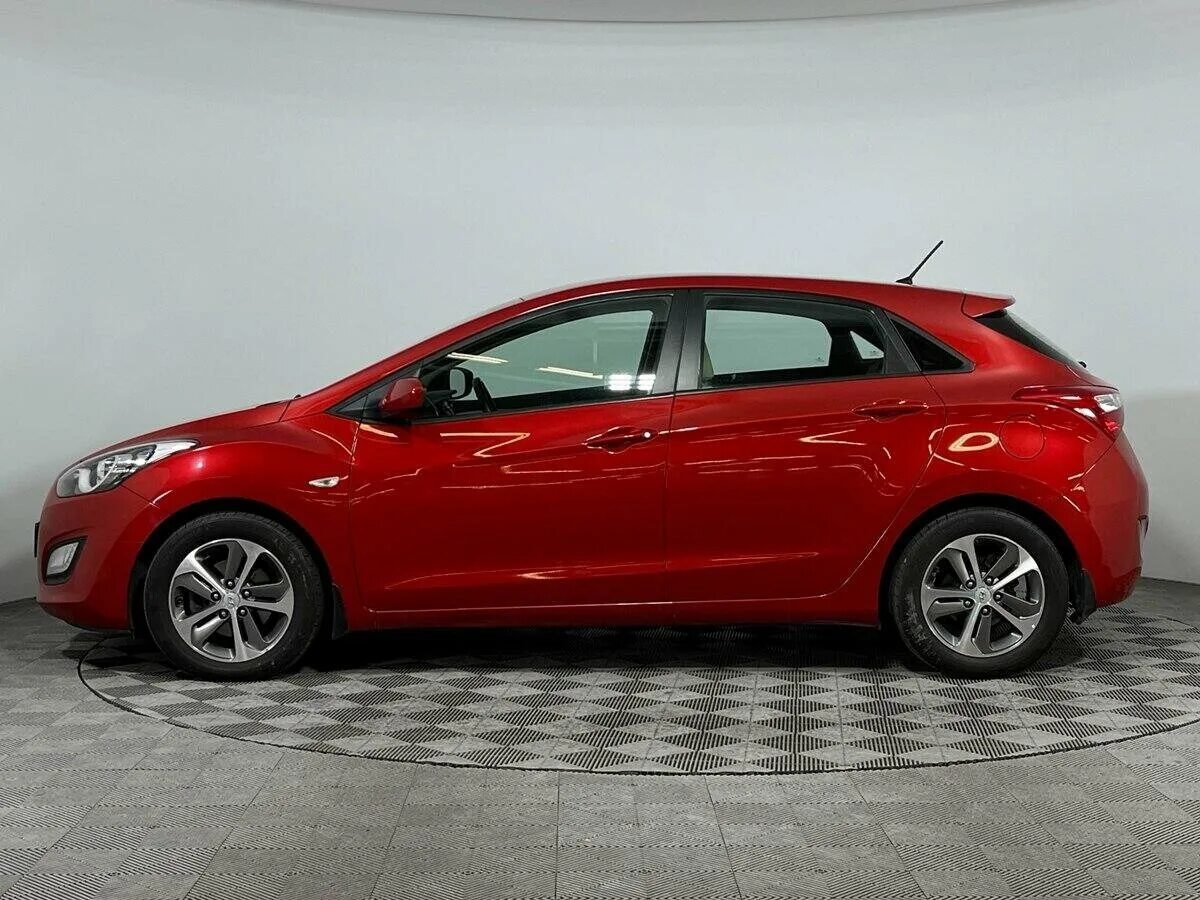 Цеолит kw zone kw fm906, 400 г. Цеолит kw zone kw fm906, 400 г. Колпак колеса мерседес спринтер 906. 906 400. Сальник 32 мм.