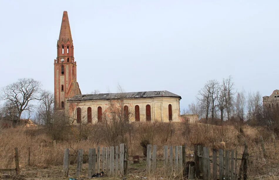 Погода в ясном славском районе. Село ясное Калининградская область. Ясное Каукемен Калининград. Калининград поселок ясное. Пос ясное Славского района Калининградской обл.