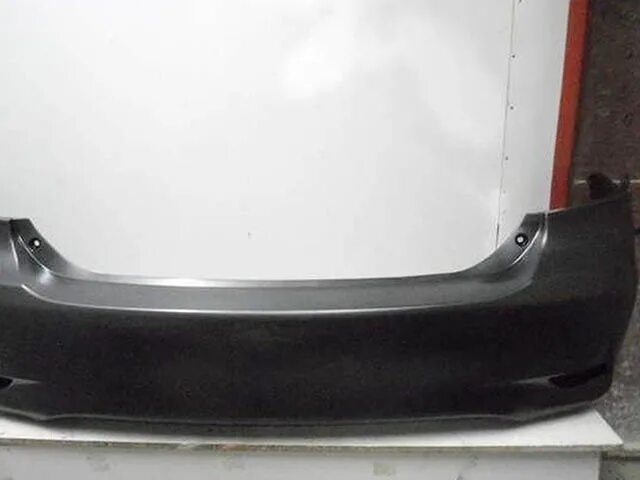 120 кузов бампера. 120 кузов бампера. Задний бампер corolla 150. Бампер передний тойота королла 120 седан. Передний бампер тойота королла е120.