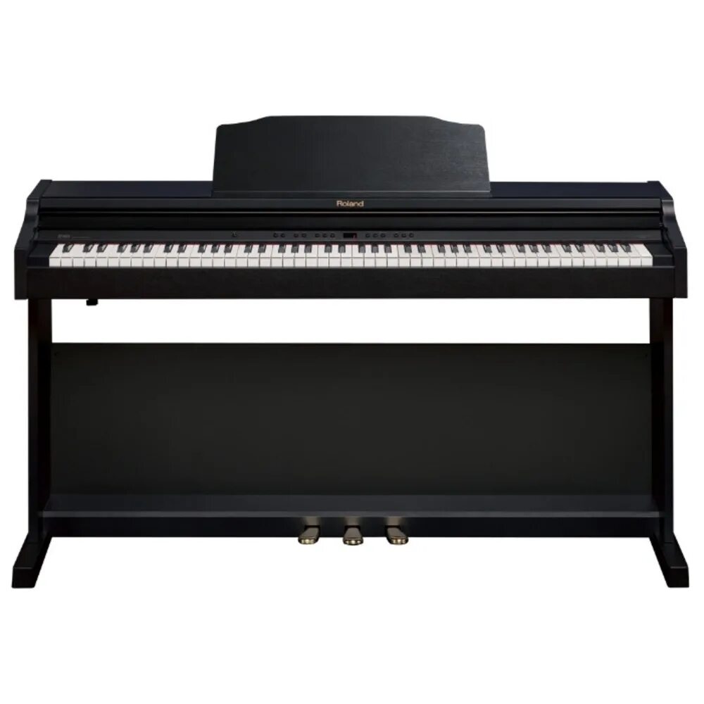 Roland lx-705 dr. Рейтинг цифровых пианино 88. Yamaha arius ydp-163. Yamaha arius ydp-144. Цифровое пианино roland.
