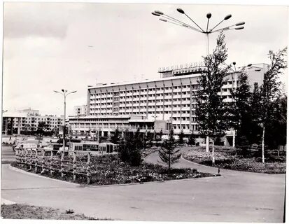 20 год красноярск