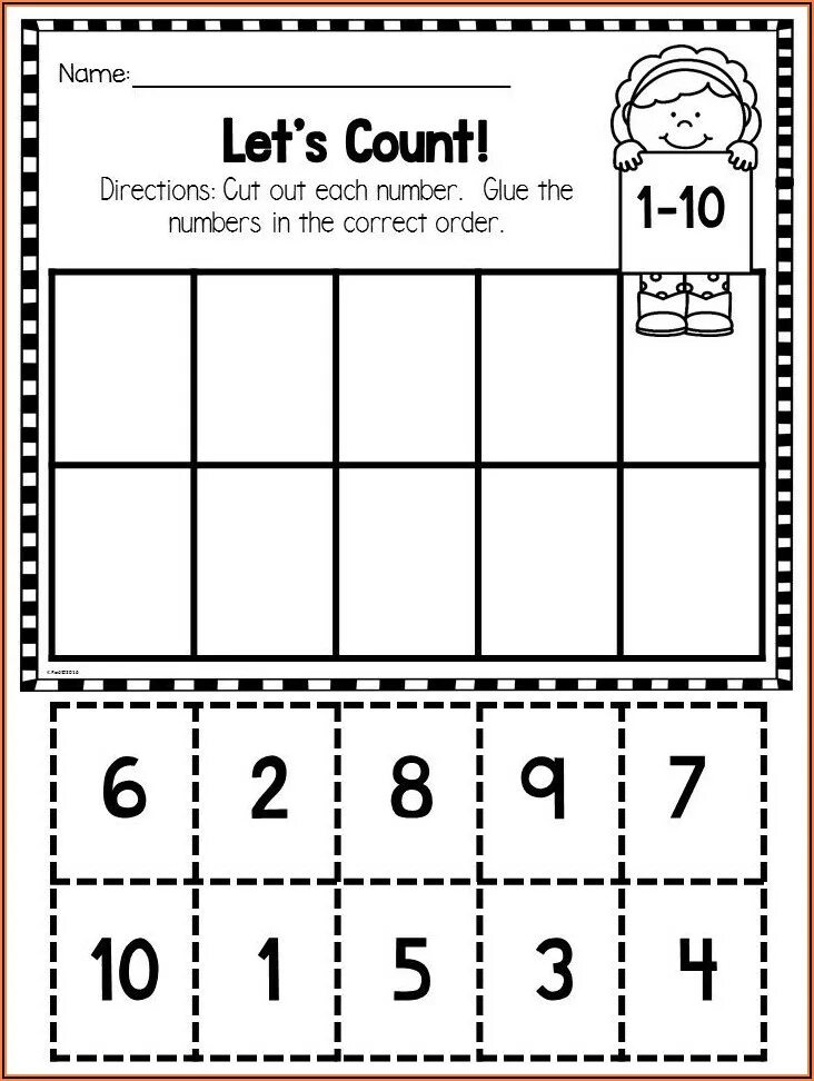 Numbers 1 5 games. Numbers games for Kids Worksheets. Count numbers 1-10 Worksheets. Numbers game for Kids 1-10. Numbers Worksheets for Kids 1-10 counting.