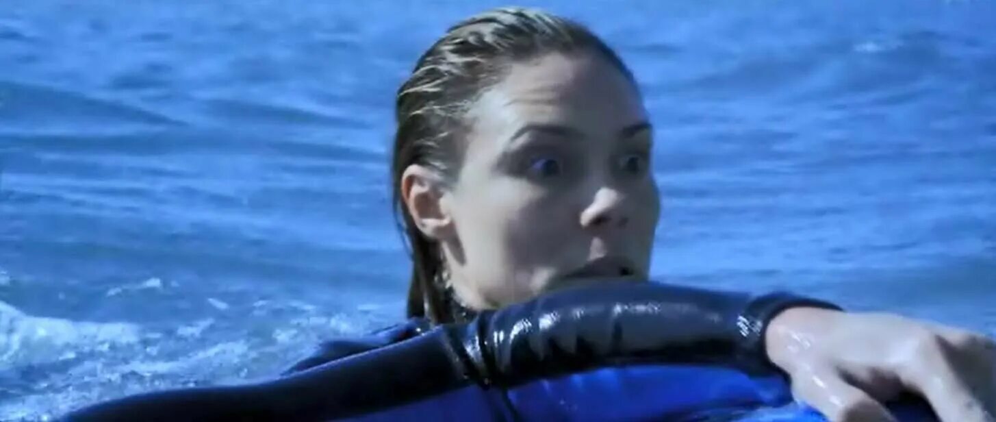 Открытое море фильм 2003. Открытое море значение. Открытое море фильм 2010. Открытое море риф. Открытое море новые жертвы актеры.