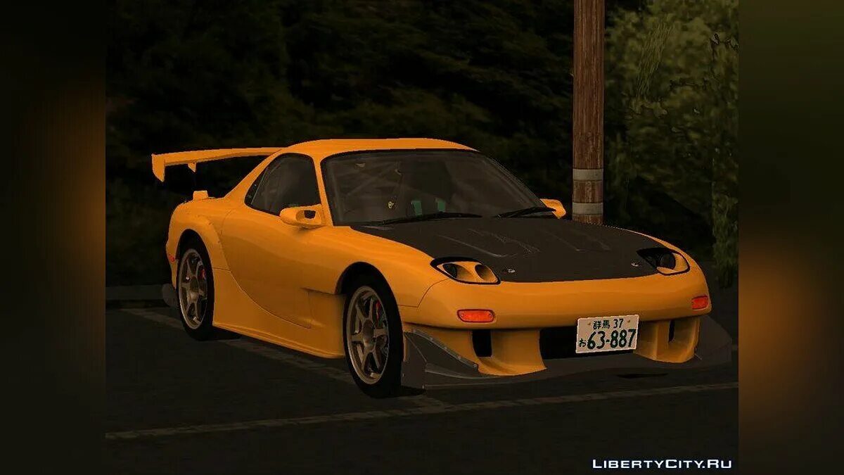 Initial d mazda. Mazda rx7 initial d. rx7 fd initial d. mazda rx7 fd initial d. mazda rx 7 fd3s initial d.