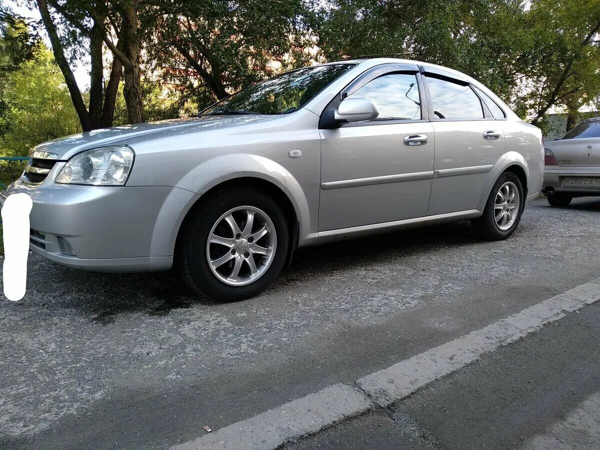 Clan j200. 2008 Chevrolet Lacetti/Klan. Chevrolet Klan j200. Шевроле клан Лачетти 2008. Шевроле клан j200 2008.