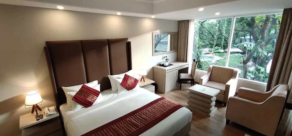 Laguna anjuna. Club mahindra acacia palms 4*. Laguna anjuna. Regent laguna 4. Hotel regent laguna 4*.