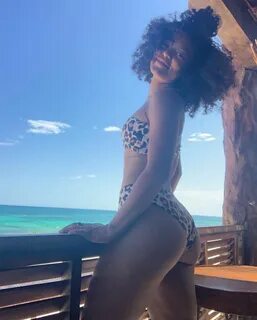 jaz sinclair bikini - alpicool-russia.ru.
