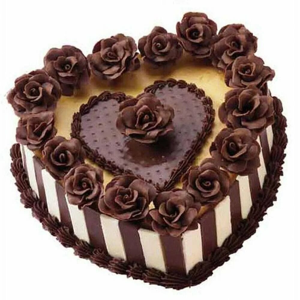 Торт шоко шок. Красивый шоколадный торт. Красивый шоколадный торт на день рождения. Украшение шоколадного торта для девочки. Торт с шоколадным декором.