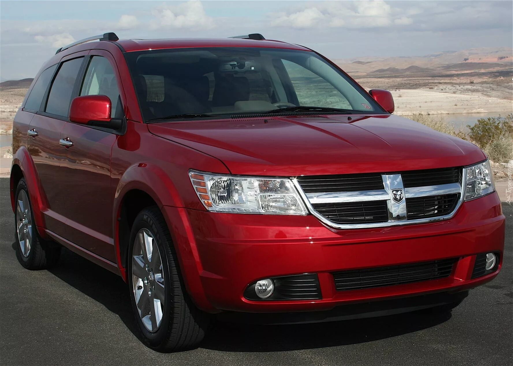 Додж джорней бу. Dodge journey 2008. Додж джорней бу. Додж джорни rt. Додж джорней бу.