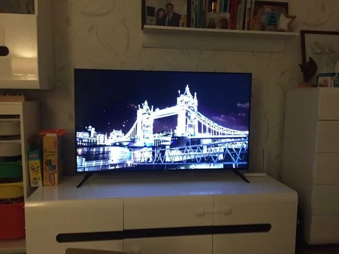 Телевизор haier 50 bx. Телевизор Хайер 50 Smart TV. Телевизор led Haier 50 Smart TV BX. Haier 50 Smart TV BX 50. Телевизор led 50 Haier 50 Smart.