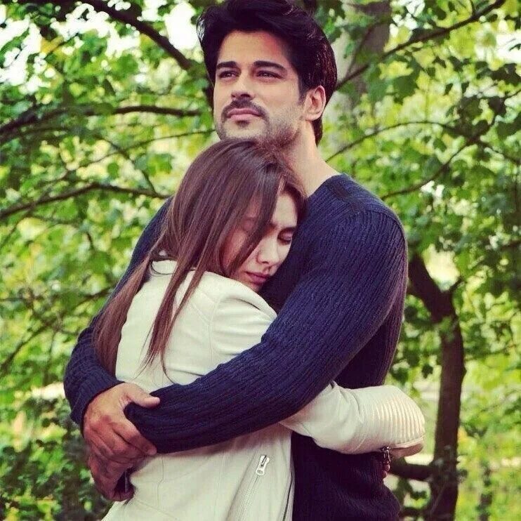 Yigit qizlar
