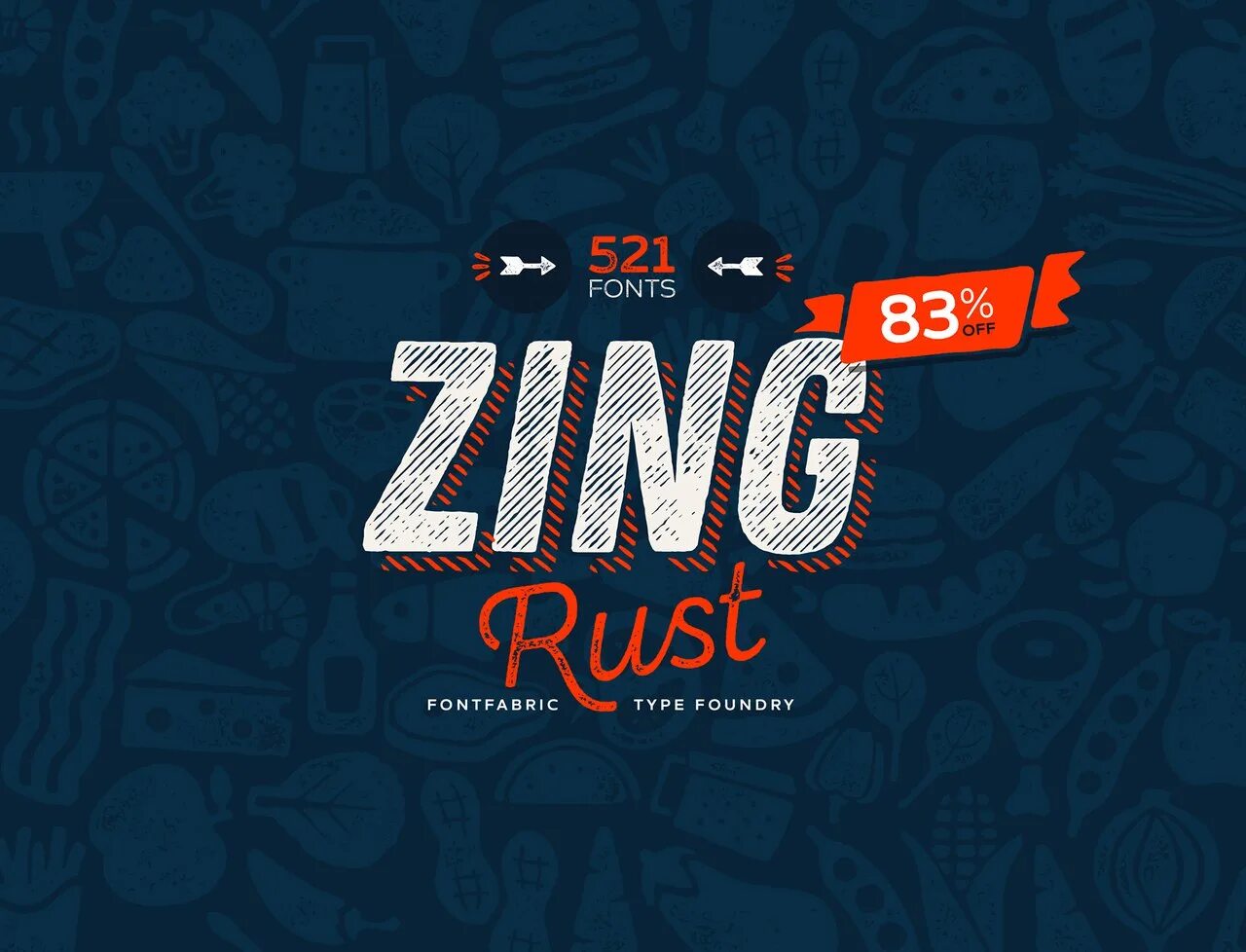 Zing rust. Шрифт zing. zing rust шрифт. шрифт rust для фотошопа.