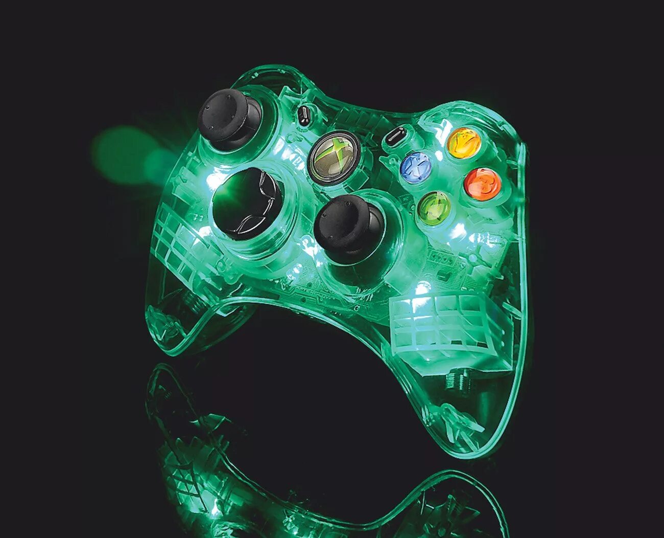 Покруче джойстики. Xbox 360 Controller. Джойстик Xbox 360 и Xbox one. Джойстик хбокс 360 новый. Джойстик геймпад для xbox360.