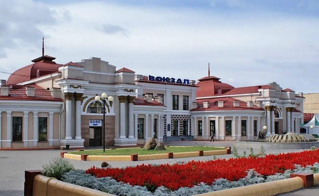 Ж. Железнодорожный вокзал чита. Вокзал чита 2. Вокзал чита железнодорожный чита. Жд сайт чита.