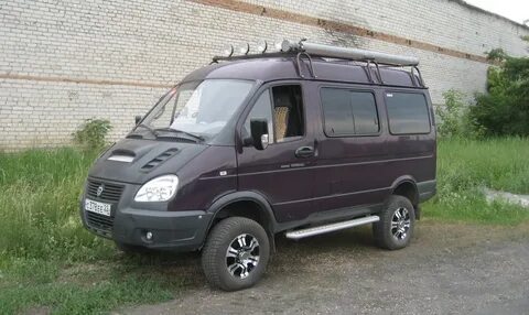 Авито соболь