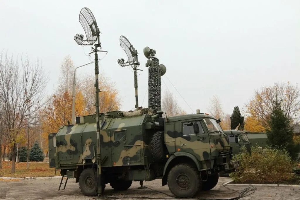 Центр ррс. Ррс р 419 л1. р-419л1. радиорелейная станция 419 л 1. камаз р419л1.