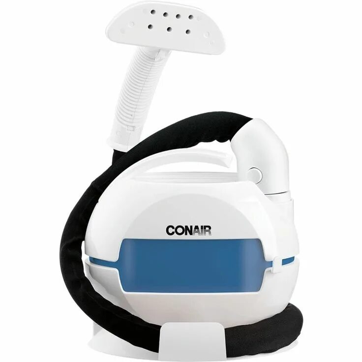 Качество компакт. Conair GS 36j. Fabric Steamer Conair. Пепега стимер. Ms7 Conair.