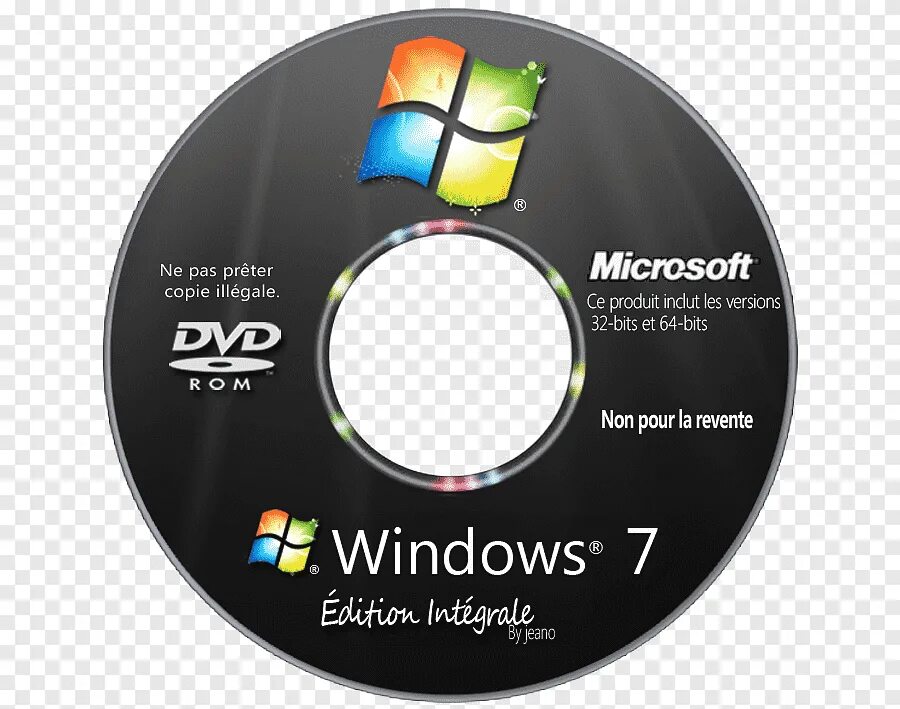 Cd 64. Диск Windows 7 32. Дивиди диск виндовс 10. Двд диск с виндовс 10. Установочные диски виндовс 7,8,10.