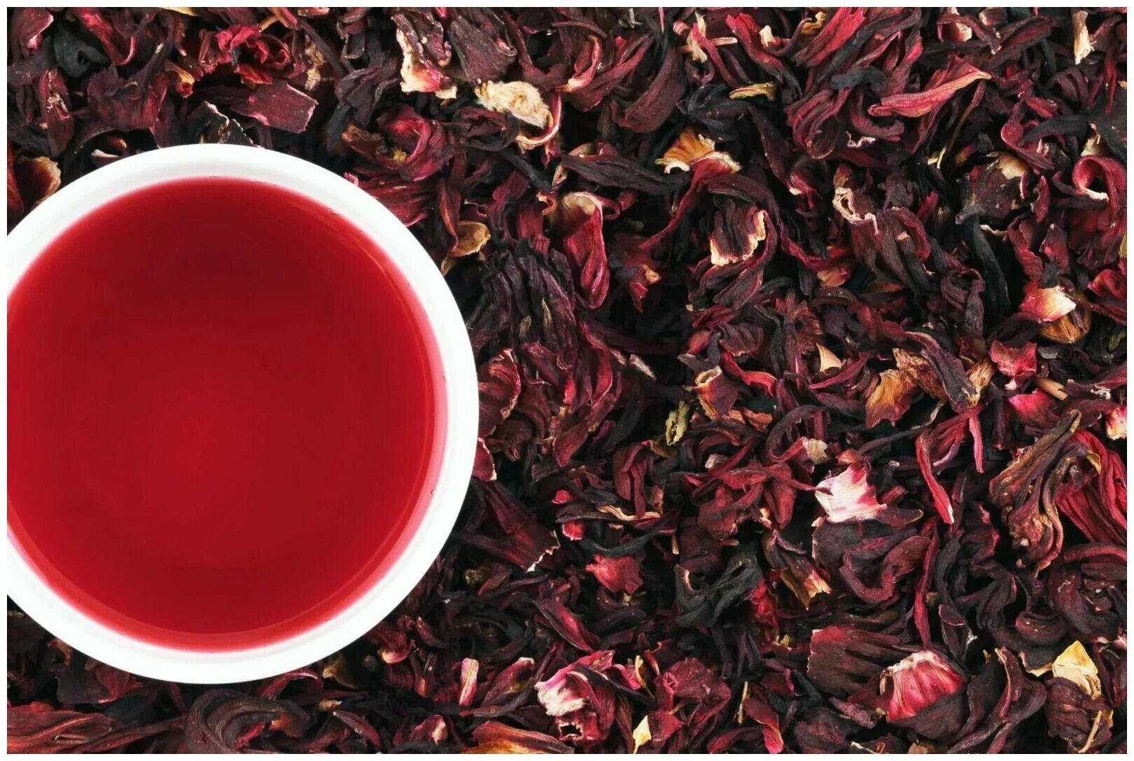 каркаде (суданская роза). чайный напиток каркаде. каркаде (гибискус). красный чай каркаде. чай "каркаде".