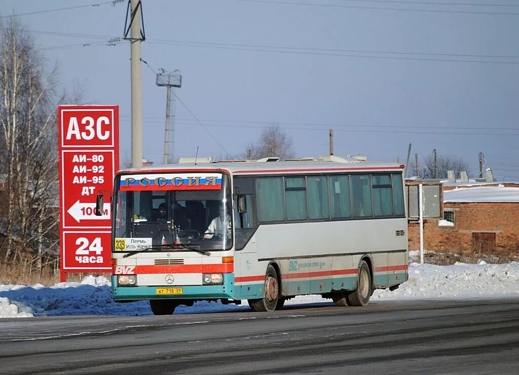 Автобус 339 Пермь Усть-качка. Автобус Пермь Култаево. Автобус Пермь Усть качка. 339 Автобус Пермь.