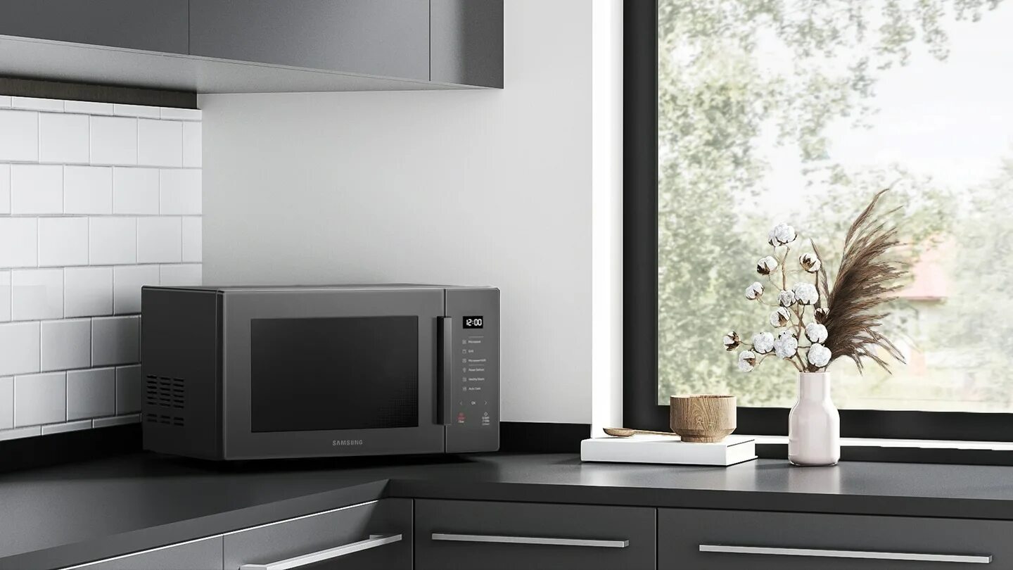 Микроволновая печь до 5000. Микроволновая печь samsung ms23t5018ak. samsung mg23t5018ak/bw. samsung ms23t5018ak/bw. mg23t5018ak/bw.