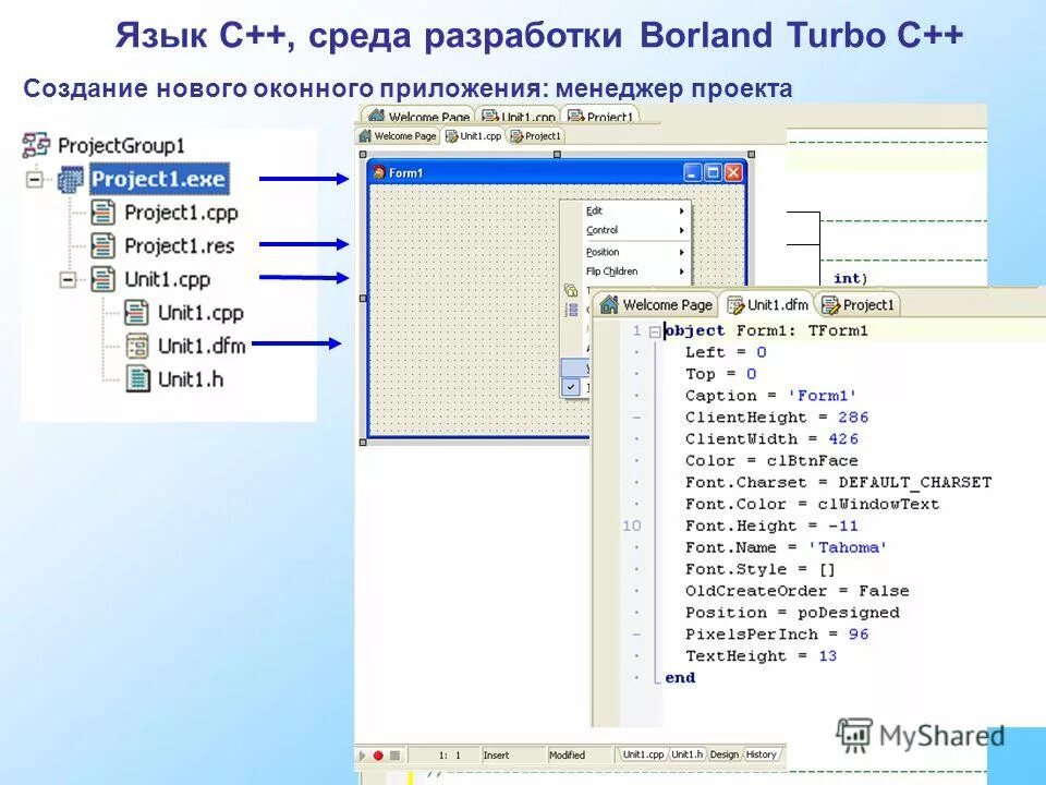 Консольное приложение c# visual studio. Среда для разработки си шарп. Среда разработки языка c. Среда разработки языка c. Среда разработки языка c.