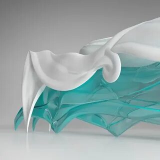 3d под