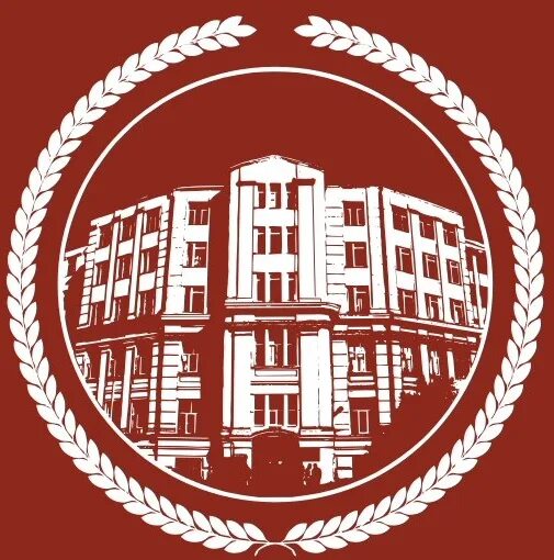 Самарский университет политех. Аса самгту самара. Самарская академия строительства и архитектуры. Аса самгту. Самгту самара.