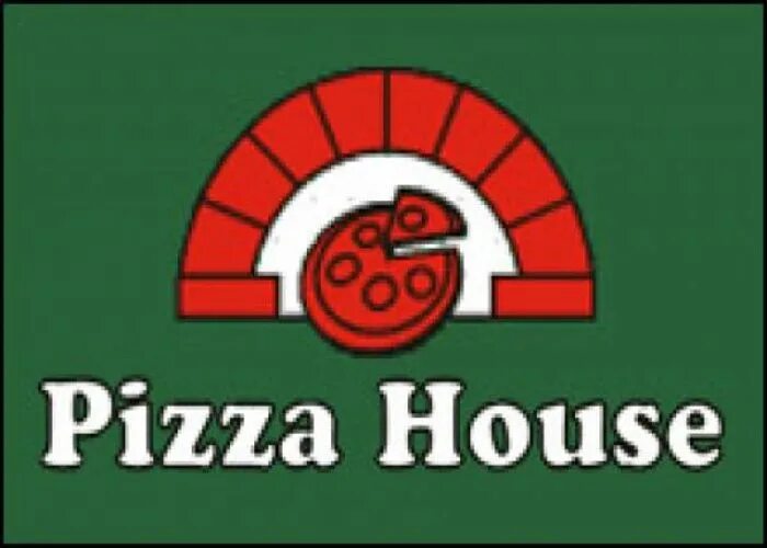 Пицца хаус телефон. Пицца Хаус логотип. Pizza House logo в длину. Pizza House Turkey. Пицца Хаус Серов.