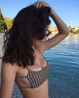 Anastasia leak.