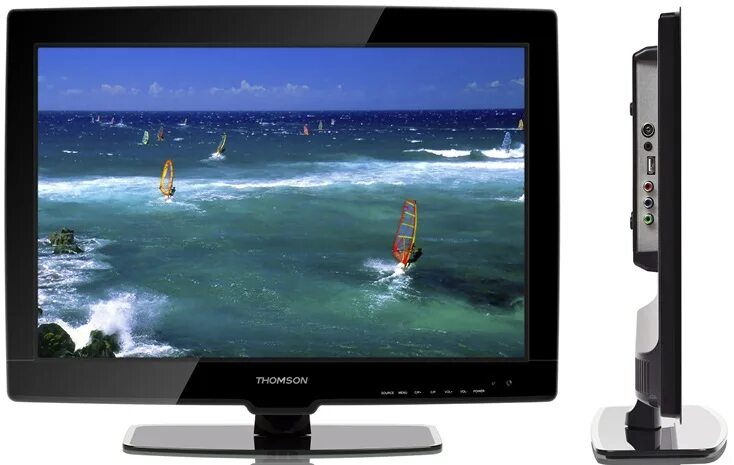 Thomson db30l73e04 отзывы. Томсон t32c30u телевизор. телевизор томсон 19 дюймов. thomson 32. thomson 32wz840w.
