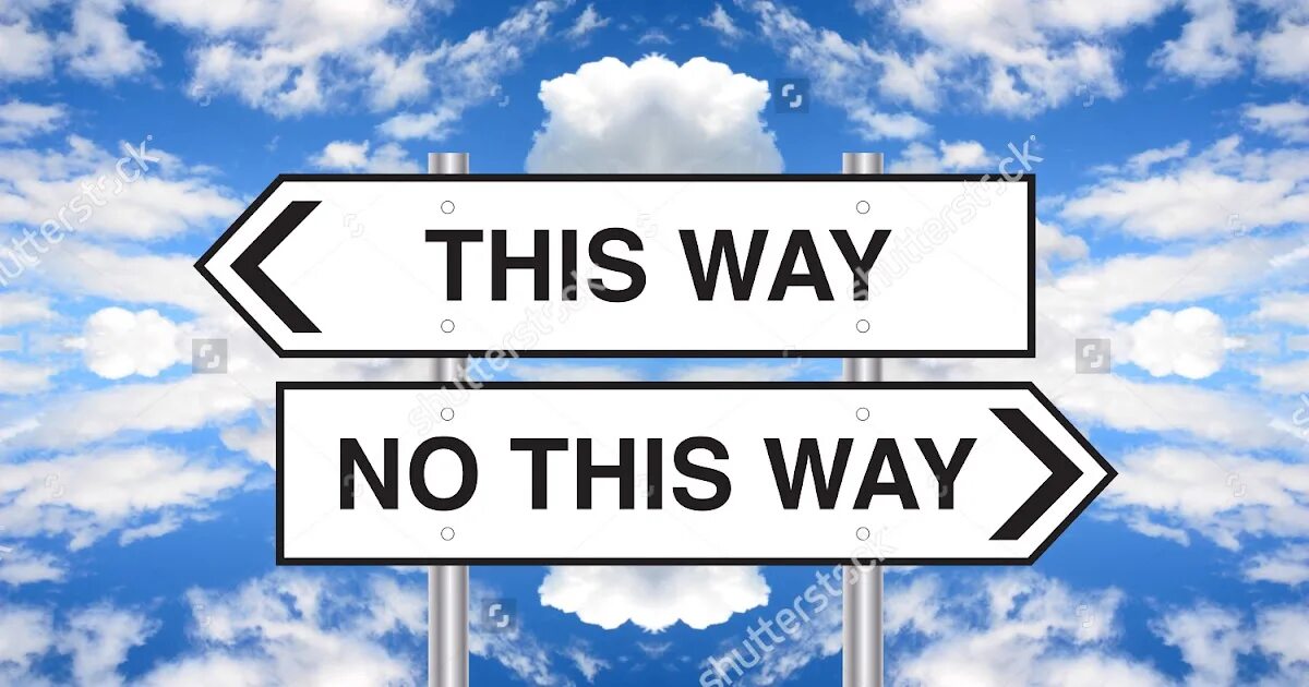 That way. This way. this way картинки. this way or that way. i perform this way.