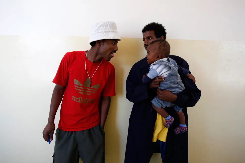 нью йорк пожар 1676. хоккеист тренер малюгин фото. трогательные кадры из фильмов. расставание сына с мамой. сын эмигранта.