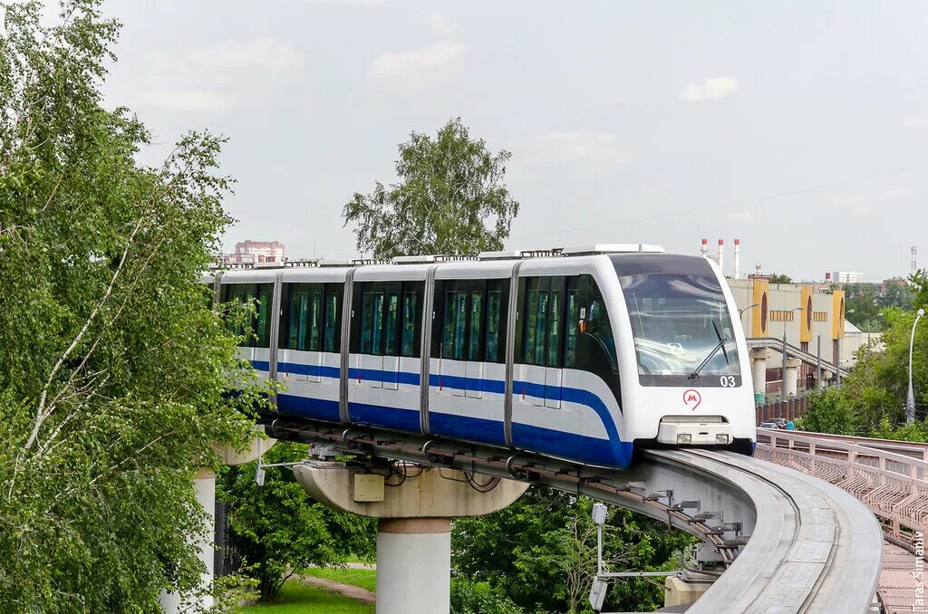 Железнодорожный московская область транспорт. Московский монорельс. Киевский монорельс 1967. Вагон монорельса в Москве. Монорельс вагон метро.