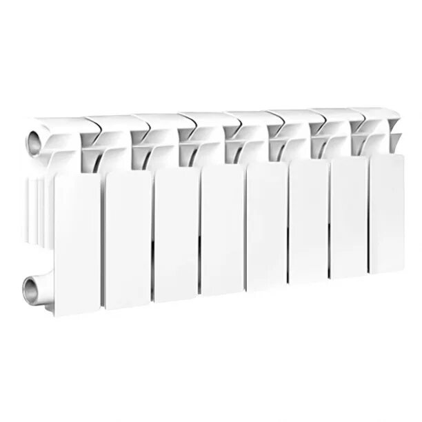 Радиаторы характеристики и отзывы. Радиатор алюминиевый torido s 350 x7. Радиатор биметаллический tianrun breeze 500 x6. Теплоотдача биметаллических радиаторов 1 секции. Радиатор royal thermo biliner 500 bianco traffico.