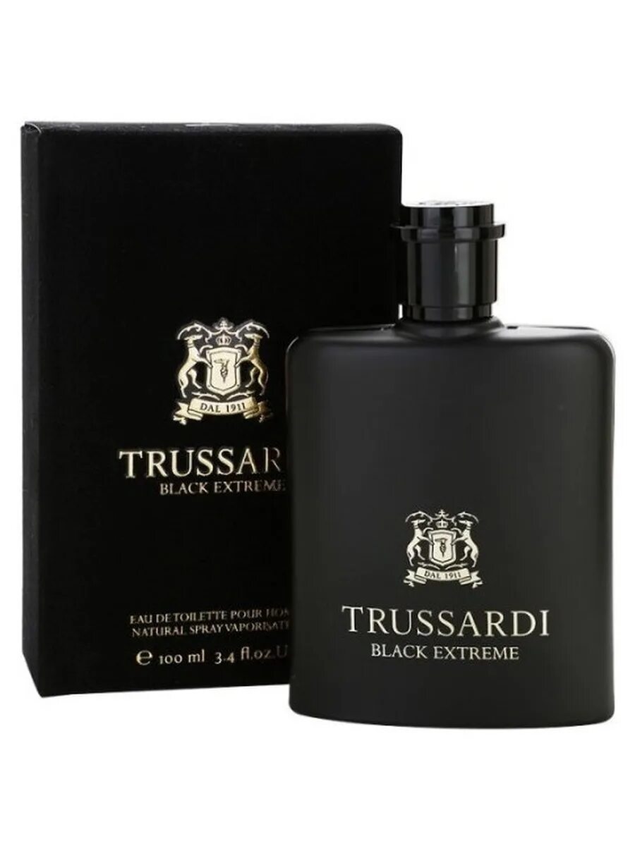 Trussardi uomo духи 100 мл. Trussardi uomo мужские 100 мл. Trussardi Black extreme EDT 100ml (m). Trussardi uomo мужской черный. Купить trussardi мужские