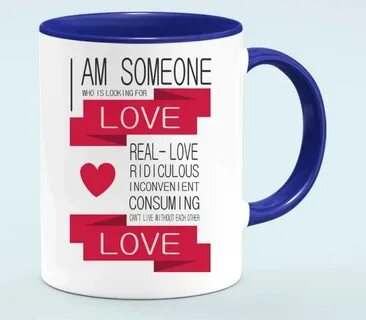 Love in law