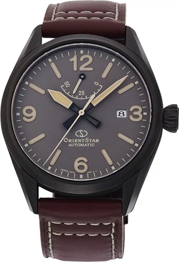 Лучшие японские часы. Orient Star часы мужские. Часы Orient re-au0202n. Orient Star re-au0202n. Orient Star Diver.